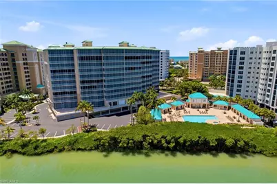 4141 Bay Beach Ln #463, Fort Myers Beach, FL 33931 - Photo 9