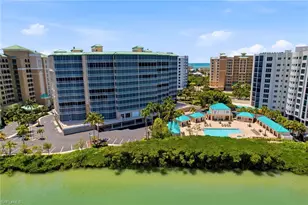4141 Bay Beach Ln, Fort Myers Beach, FL 33931 - Photo 9