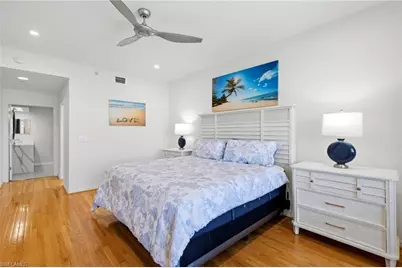 4141 Bay Beach Ln #463, Fort Myers Beach, FL 33931 - Photo 17