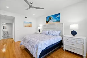 4141 Bay Beach Ln, Fort Myers Beach, FL 33931 - Photo 17