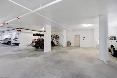 4141 Bay Beach Ln #463, Fort Myers Beach, FL 33931 - Photo 35