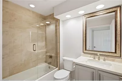 4141 Bay Beach Ln #463, Fort Myers Beach, FL 33931 - Photo 27