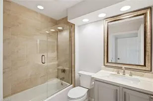 4141 Bay Beach Ln, Fort Myers Beach, FL 33931 - Photo 27