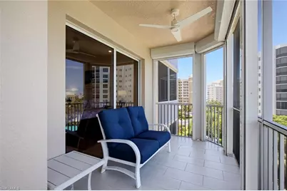 4141 Bay Beach Ln #463, Fort Myers Beach, FL 33931 - Photo 33