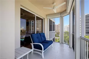 4141 Bay Beach Ln, Fort Myers Beach, FL 33931 - Photo 33