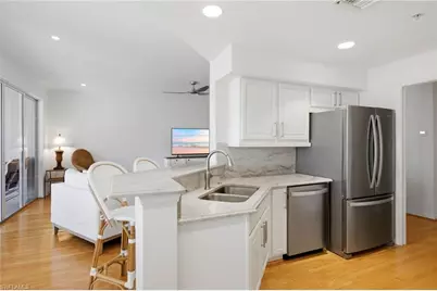 4141 Bay Beach Ln #463, Fort Myers Beach, FL 33931 - Photo 15