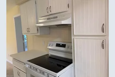 5661 Eichen Cir E, Fort Myers, FL 33919 - Photo 21