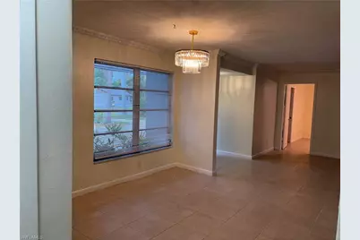 5661 Eichen Cir E, Fort Myers, FL 33919 - Photo 13