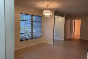 5661 Eichen Cir E, Fort Myers, FL 33919 - Photo 13