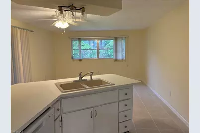 5661 Eichen Cir E, Fort Myers, FL 33919 - Photo 15