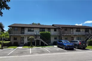 5257 Treetops Dr, Naples, FL 34113 - Photo 1