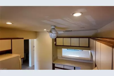 5257 Treetops Dr #X202, Naples, FL 34113 - Photo 11