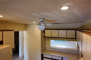 5257 Treetops Dr, Naples, FL 34113 - Photo 11