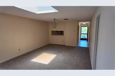 5257 Treetops Dr #X202, Naples, FL 34113 - Photo 21