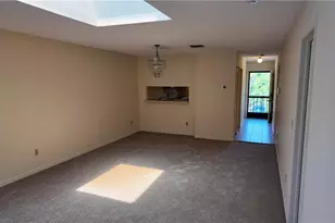 5257 Treetops Dr, Naples, FL 34113 - Photo 21