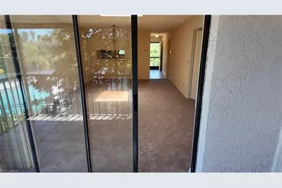 5257 Treetops Dr #X202, Naples, FL 34113 - Photo 23