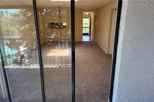 5257 Treetops Dr, Naples, FL 34113 - Photo 23