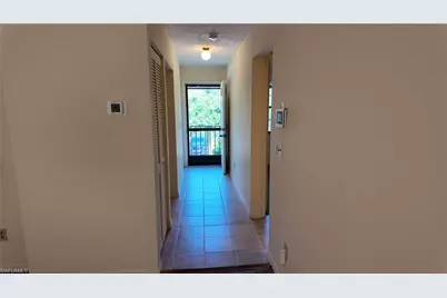 5257 Treetops Dr #X202, Naples, FL 34113 - Photo 33