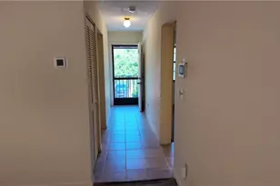 5257 Treetops Dr, Naples, FL 34113 - Photo 33