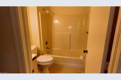 5257 Treetops Dr #X202, Naples, FL 34113 - Photo 17
