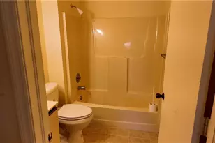 5257 Treetops Dr, Naples, FL 34113 - Photo 17