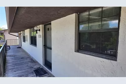 5257 Treetops Dr #X202, Naples, FL 34113 - Photo 5