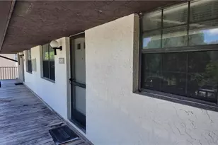 5257 Treetops Dr, Naples, FL 34113 - Photo 5