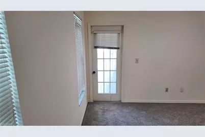 5257 Treetops Dr #X202, Naples, FL 34113 - Photo 29