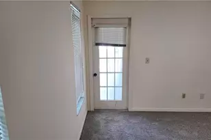 5257 Treetops Dr, Naples, FL 34113 - Photo 29