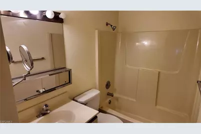 5257 Treetops Dr #X202, Naples, FL 34113 - Photo 31