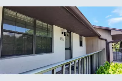 5257 Treetops Dr #X202, Naples, FL 34113 - Photo 3