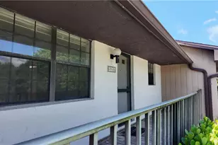 5257 Treetops Dr, Naples, FL 34113 - Photo 3