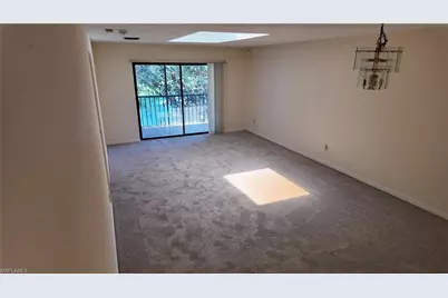 5257 Treetops Dr #X202, Naples, FL 34113 - Photo 19
