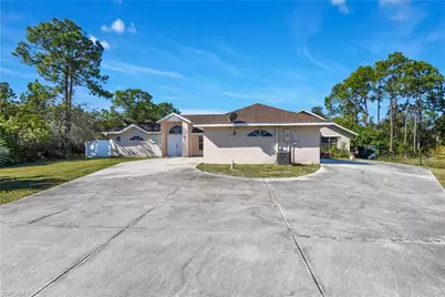 521 Grant Ave, Lehigh Acres, FL 33972 - Photo 3