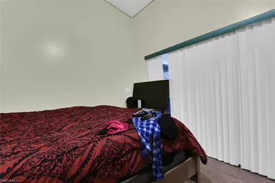 521 Grant Ave, Lehigh Acres, FL 33972 - Photo 23