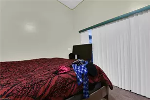 521 Grant Ave, Lehigh Acres, FL 33972 - Photo 23