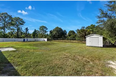 521 Grant Ave, Lehigh Acres, FL 33972 - Photo 27
