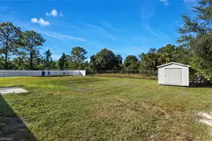 521 Grant Ave, Lehigh Acres, FL 33972 - Photo 27