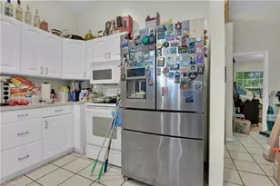 521 Grant Ave, Lehigh Acres, FL 33972 - Photo 25