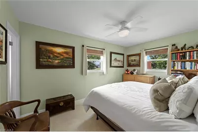 1212 Barnsdale St, Lehigh Acres, FL 33936 - Photo 21
