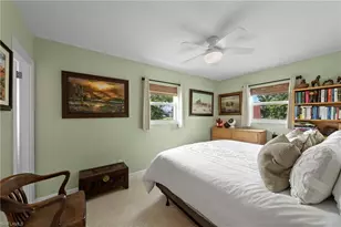 1212 Barnsdale St, Lehigh Acres, FL 33936 - Photo 21