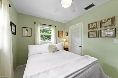 1212 Barnsdale St, Lehigh Acres, FL 33936 - Photo 25