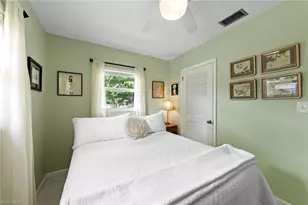 1212 Barnsdale St, Lehigh Acres, FL 33936 - Photo 25