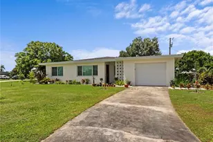 1212 Barnsdale St, Lehigh Acres, FL 33936 - Photo 1