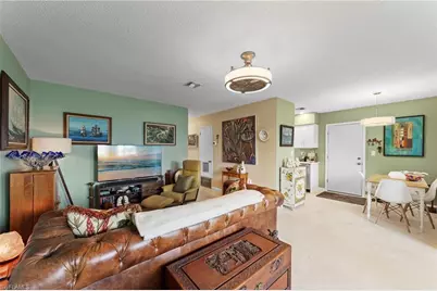 1212 Barnsdale St, Lehigh Acres, FL 33936 - Photo 13