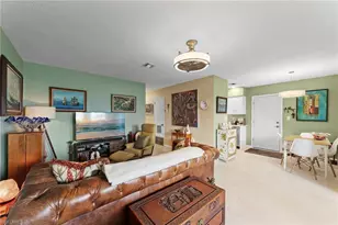 1212 Barnsdale St, Lehigh Acres, FL 33936 - Photo 13