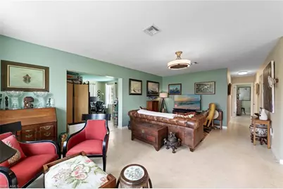 1212 Barnsdale St, Lehigh Acres, FL 33936 - Photo 9