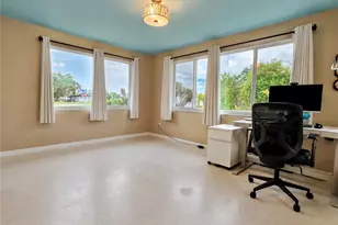 1212 Barnsdale St, Lehigh Acres, FL 33936 - Photo 15