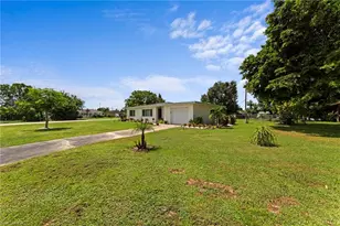 1212 Barnsdale St, Lehigh Acres, FL 33936 - Photo 3