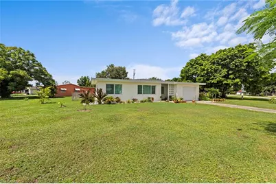 1212 Barnsdale St, Lehigh Acres, FL 33936 - Photo 5
